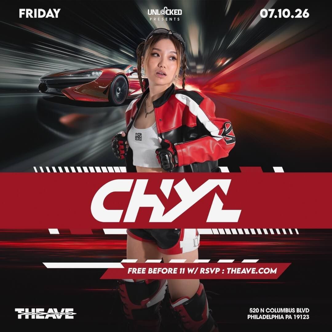 chyl