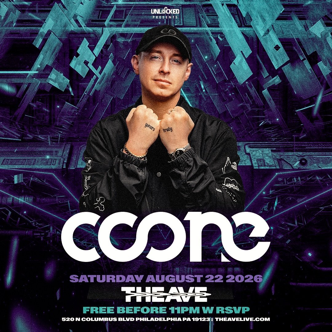 Coone