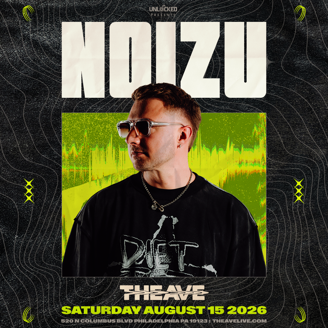 Noizu